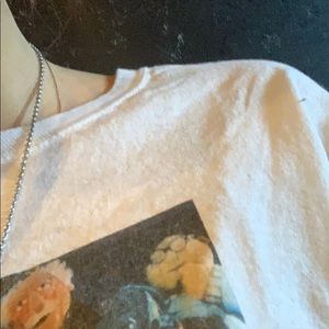 Meet your Posher, Emelia jello